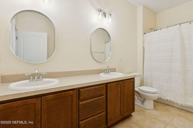 846 MOSSWOOD CHASE Street, Orange Park, FL 32065