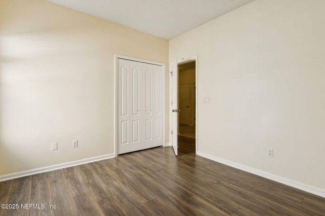 846 MOSSWOOD CHASE Street, Orange Park, FL 32065