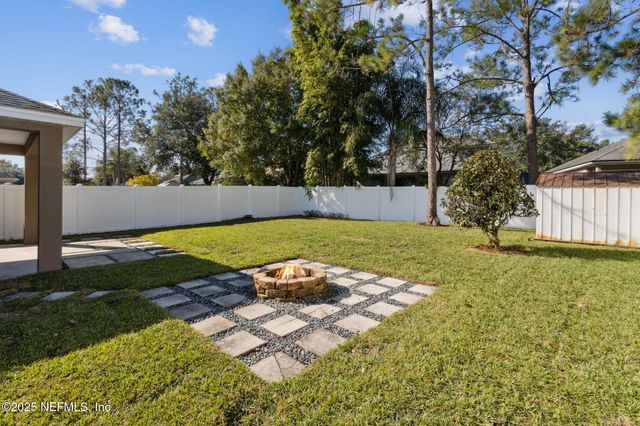 846 MOSSWOOD CHASE Street, Orange Park, FL 32065