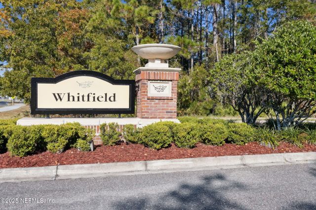 846 MOSSWOOD CHASE Street, Orange Park, FL 32065