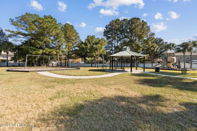 846 MOSSWOOD CHASE Street, Orange Park, FL 32065