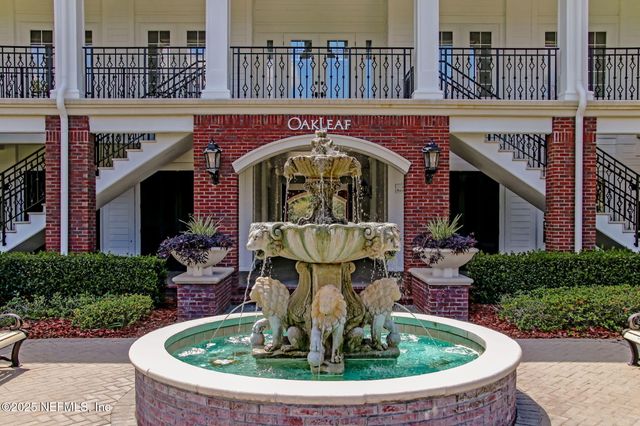 846 MOSSWOOD CHASE Street, Orange Park, FL 32065