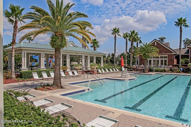 846 MOSSWOOD CHASE Street, Orange Park, FL 32065