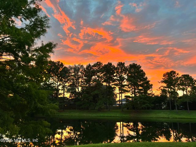 846 MOSSWOOD CHASE Street, Orange Park, FL 32065