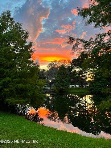 846 MOSSWOOD CHASE Street, Orange Park, FL 32065