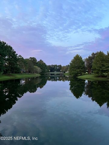 846 MOSSWOOD CHASE Street, Orange Park, FL 32065