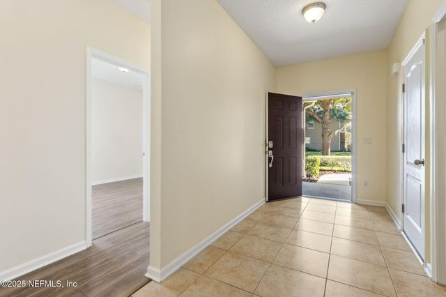 846 MOSSWOOD CHASE Street, Orange Park, FL 32065