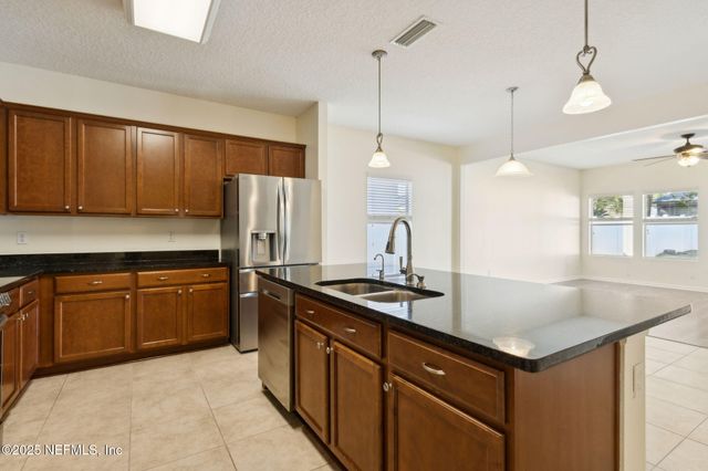 846 MOSSWOOD CHASE Street, Orange Park, FL 32065