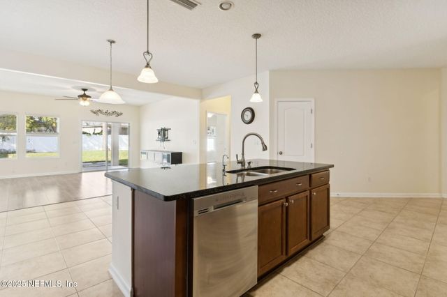 846 MOSSWOOD CHASE Street, Orange Park, FL 32065