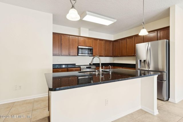 846 MOSSWOOD CHASE Street, Orange Park, FL 32065