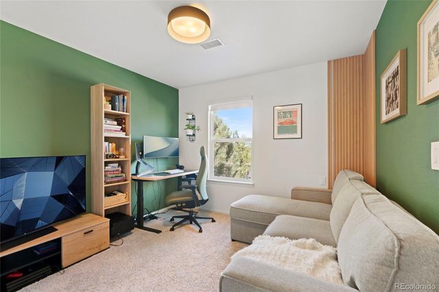2907 Emporia Street, Denver, CO 80238