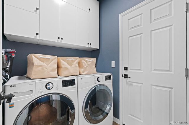 2907 Emporia Street, Denver, CO 80238