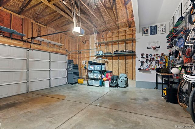 2907 Emporia Street, Denver, CO 80238