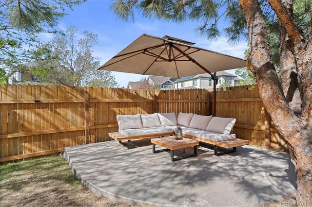 2907 Emporia Street, Denver, CO 80238