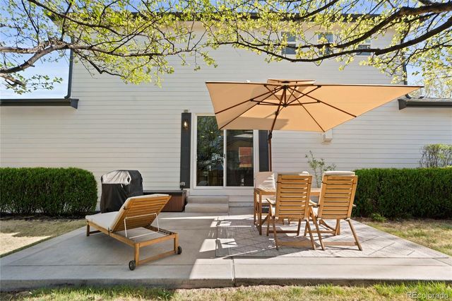 2907 Emporia Street, Denver, CO 80238