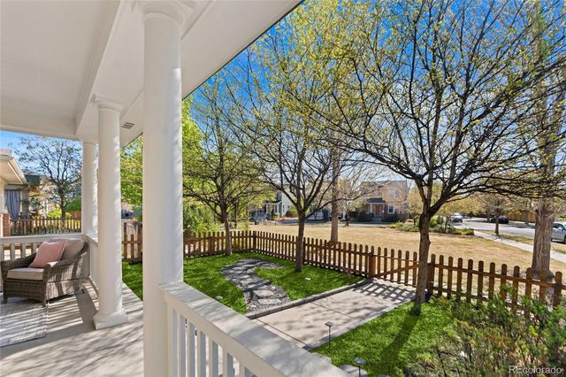 2907 Emporia Street, Denver, CO 80238
