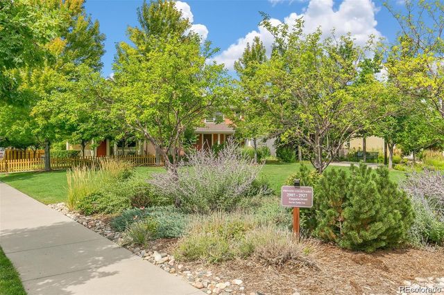 2907 Emporia Street, Denver, CO 80238