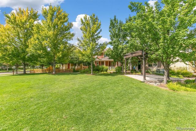 2907 Emporia Street, Denver, CO 80238