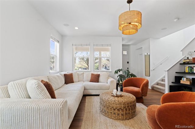 2907 Emporia Street, Denver, CO 80238