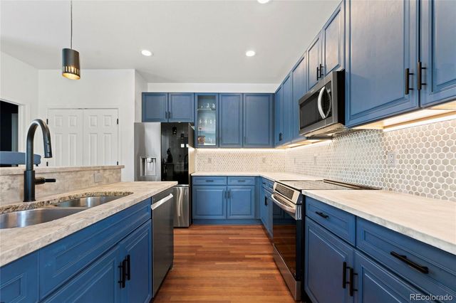 2907 Emporia Street, Denver, CO 80238