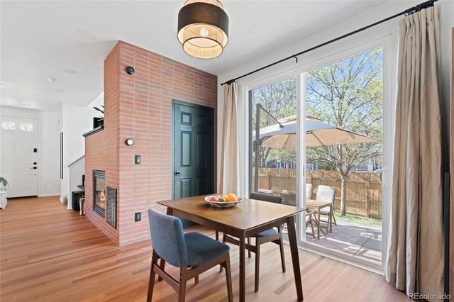 2907 Emporia Street, Denver, CO 80238