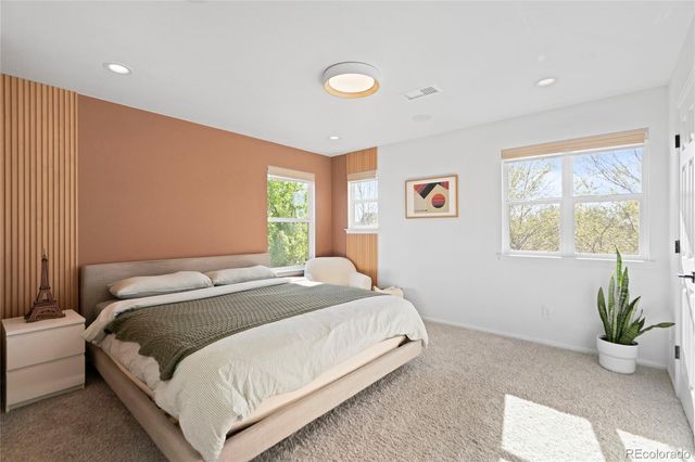 2907 Emporia Street, Denver, CO 80238