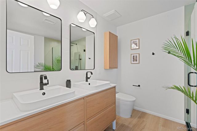 2907 Emporia Street, Denver, CO 80238