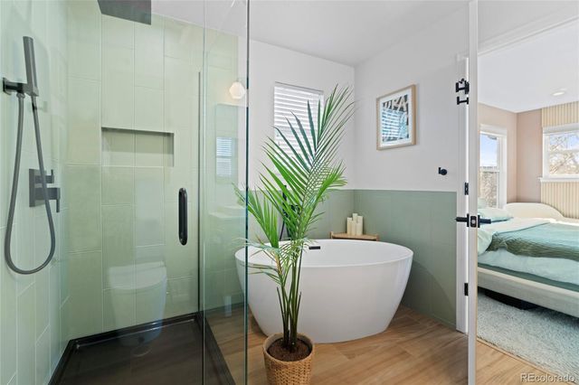 2907 Emporia Street, Denver, CO 80238