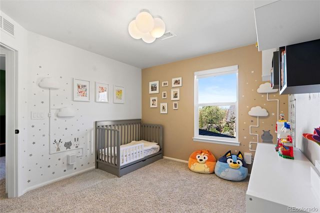 2907 Emporia Street, Denver, CO 80238