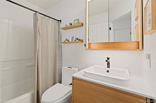 2907 Emporia Street, Denver, CO 80238