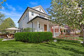 2907 Emporia Street, Denver, CO 80238