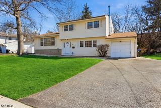 39 Gage Rd, East Brunswick Twp., NJ 08816