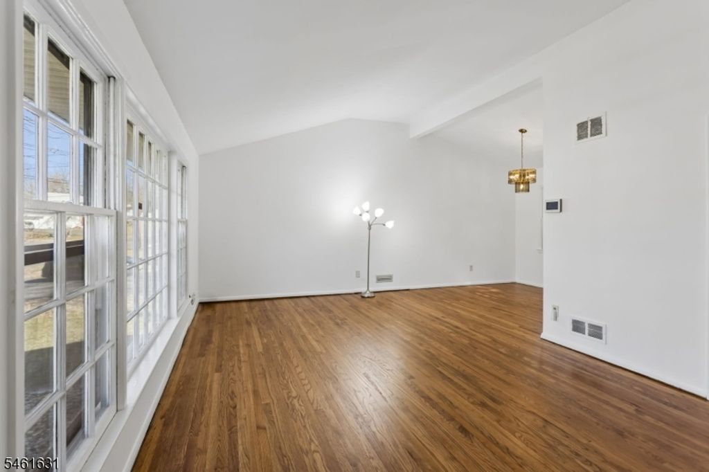 39 Gage Rd, East Brunswick Twp., NJ 08816 — photo 3