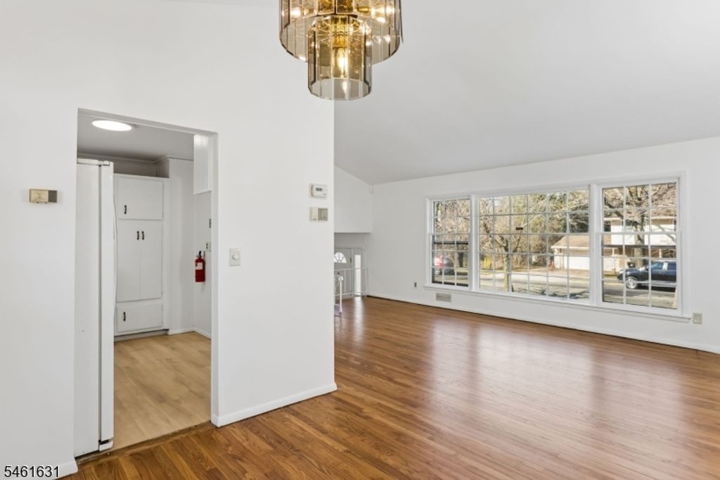 39 Gage Rd, East Brunswick Twp., NJ 08816 — photo 4