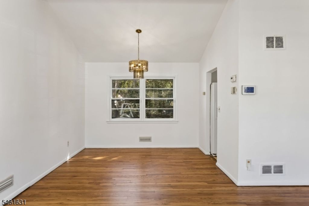 39 Gage Rd, East Brunswick Twp., NJ 08816 — photo 5