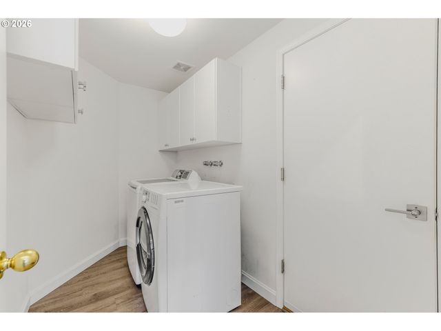 15802 Se 27TH Cir, Vancouver, WA 98683