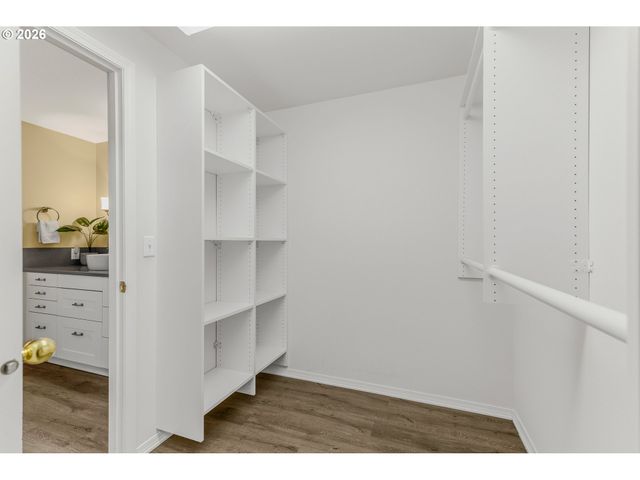 15802 Se 27TH Cir, Vancouver, WA 98683