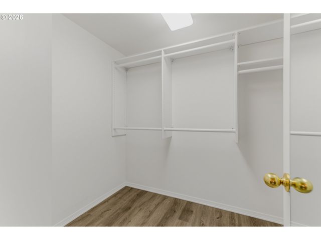 15802 Se 27TH Cir, Vancouver, WA 98683