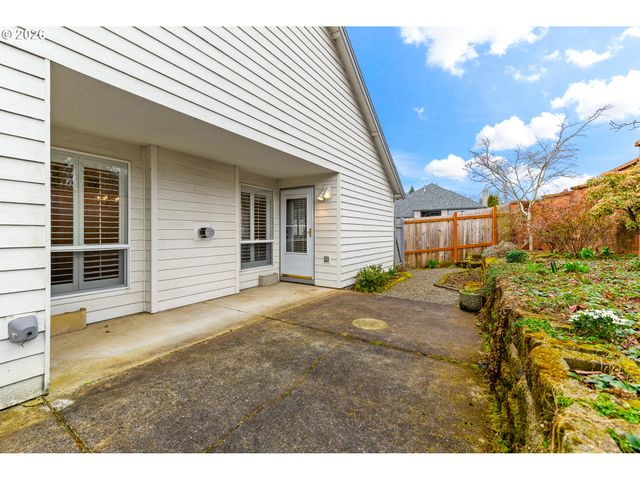 15802 Se 27TH Cir, Vancouver, WA 98683