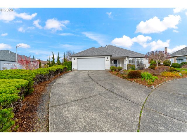 15802 Se 27TH Cir, Vancouver, WA 98683
