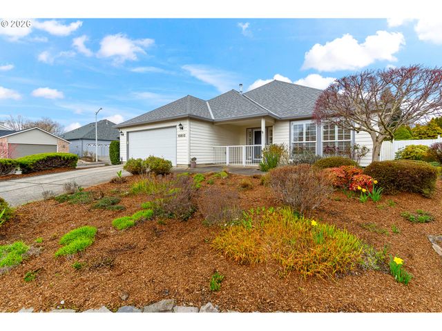 15802 Se 27TH Cir, Vancouver, WA 98683