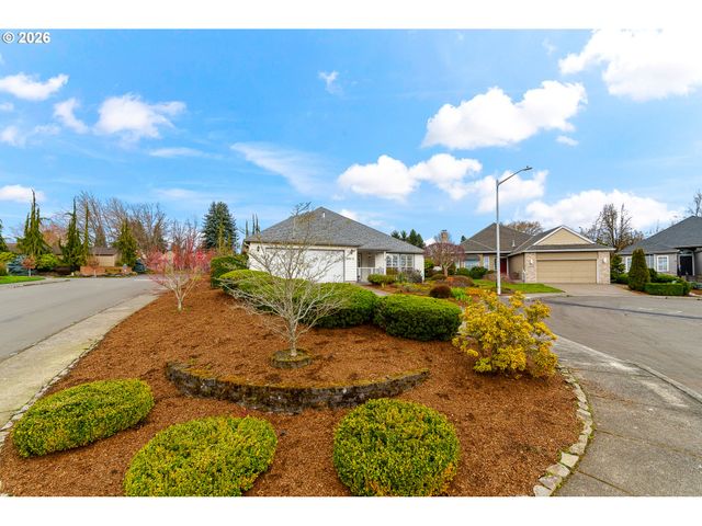 15802 Se 27TH Cir, Vancouver, WA 98683