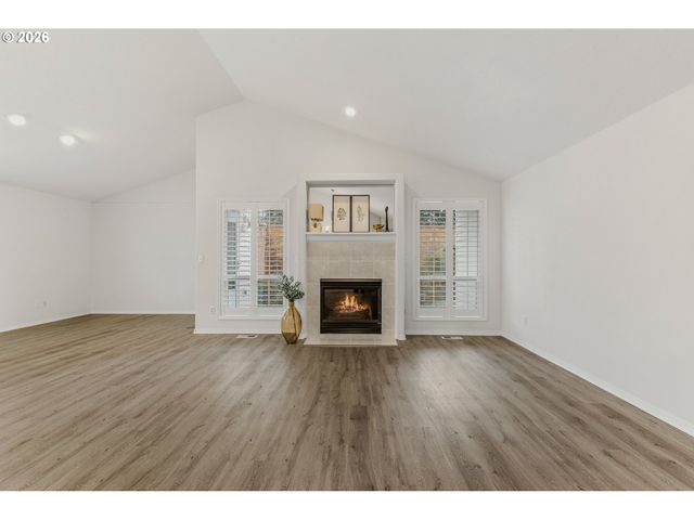 15802 Se 27TH Cir, Vancouver, WA 98683