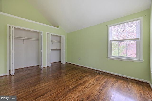 8200 MAPLE RIDGE AVE, Springfield, VA 22153
