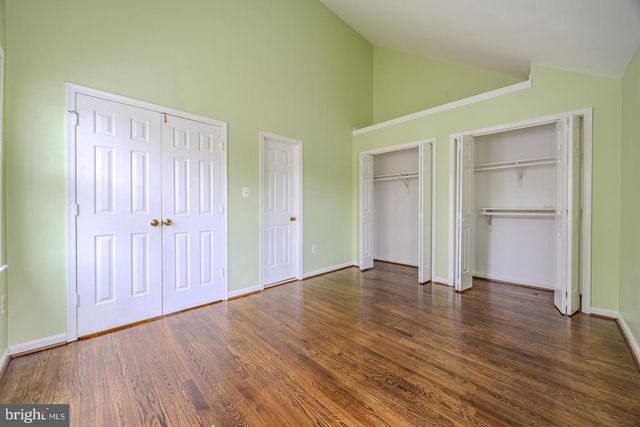 8200 MAPLE RIDGE AVE, Springfield, VA 22153