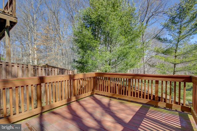 8200 MAPLE RIDGE AVE, Springfield, VA 22153