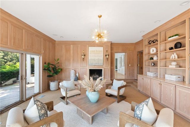 1320 Kildeer CT, Virginia Beach, VA 23451