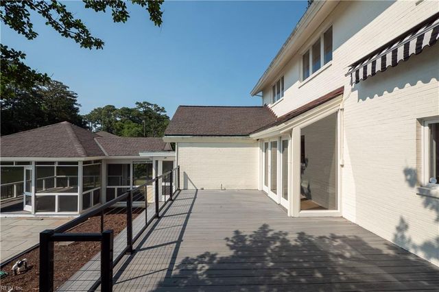 1320 Kildeer CT, Virginia Beach, VA 23451