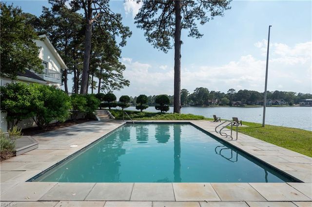 1320 Kildeer CT, Virginia Beach, VA 23451