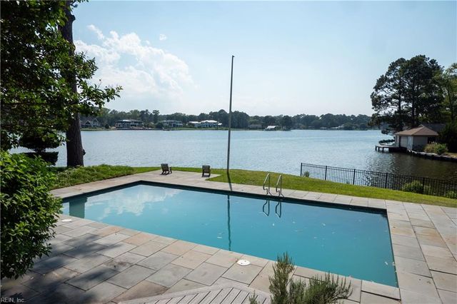 1320 Kildeer CT, Virginia Beach, VA 23451